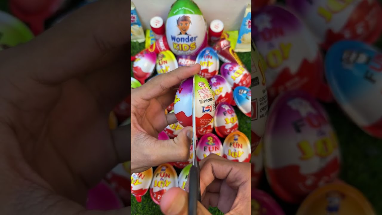 Unboxing satisfying LIVE VIDEO 🤯🤯🤤🤤 