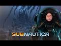 Masih Berburu di Maskas Alien - Subnautica (Part 9)