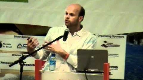 A Design Perspective on Modularity