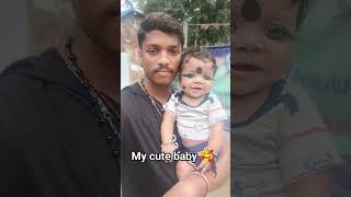 Dil ki Dhadkan 🥰😘