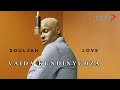 Souljahlovevevo7308 Vaida Kundinyudza COLOR VIBES