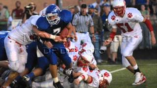 NKYSports.com Promo