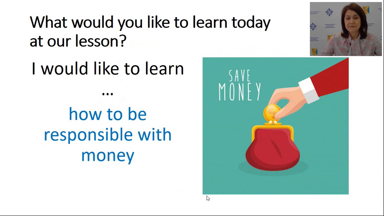 Подготовка к устной части ОГЭ по английскому языку - YouTube