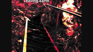 [Electronic] Madcoil - Leaving Earth