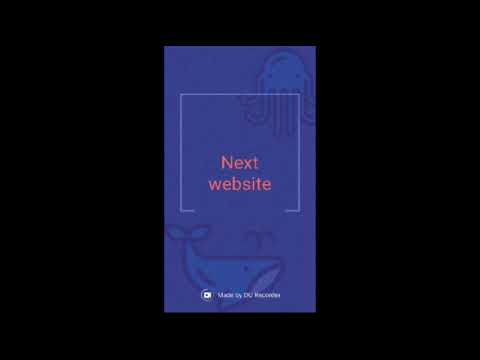 websites-to-download-flac-files-||-free-flac-download-||-download-flac-||-how-to-download-flac-songs