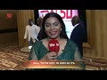 Especial 18 de Outubro - Gala 50 anos da TPA