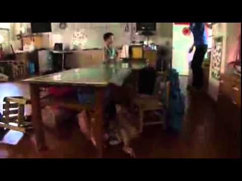 1030919國家防災日石岡國小暨附幼及石岡分班防震疏散演練