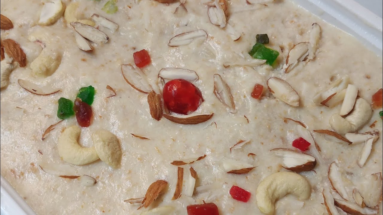 Yetuk va semiz fotosuratlar