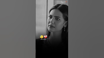 Shaadi Toh Karliya Hoga Tumne 🥹💔 | Broken Love Story | Shyam.wri8ss | #sad #foryou #explore #humtv