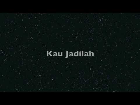 God Bless - Anakku (Lirik Video)