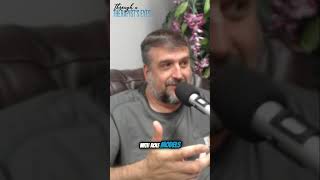 Stop Compulsions Now: Mindfulness & Role Models!
