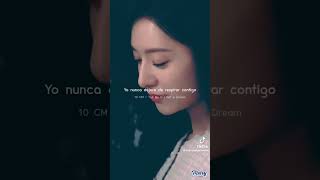 Download Lagu La reina de las lágrimas MP3