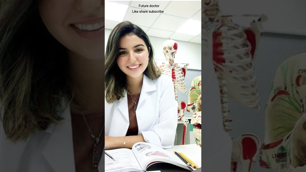 mbbs motivation 🎯 trending shorts 😀 future doctor status 🥰 bsc nursing 🎯