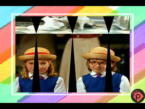 camera iphone 8 plus apk Maddeline slide show :)