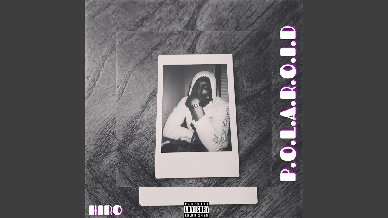 Guarda Small Talk su YouTube Guarda Small Talk su YouTube