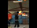 #hakaitv IMPOSSIBLE💀#freefireshorts #freefire #viralvideo