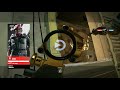 Tom Clancy's Rainbow Six Siege Y7S2-78