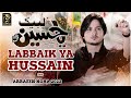 Arbaeen noha 2022  labbaik ya hussain  joan rizvi nohay 2022  chehlum e imam hussain noha 2022