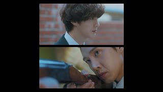 Psychopath Diary / Trailer / VYX