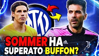 E' GRAVE?? Ora è stato rivelato all'Inter! ha colto tutti di sorpresa! Ultime notizie dall'Inter!