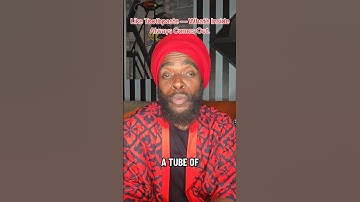 What Happens When Life Squeezes You?