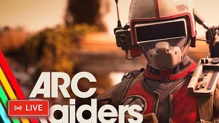 Is the 3pp tolerable? Will I like it? - ARC Raiders