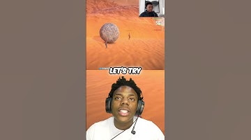 Discord Noise Suppression: The Ultimate Fix!