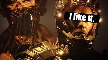 The Callisto Protocol & Final Transmission Review | 20 Months Later