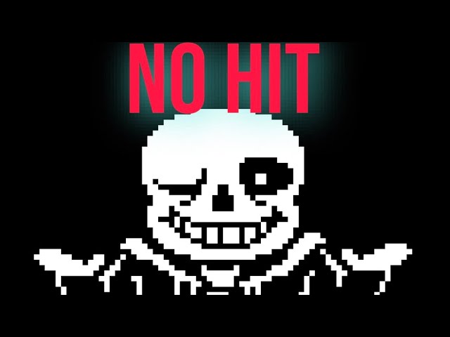 I beat sans for the first time on a Chromebook (Bad Time Simulator) : r/ Undertale