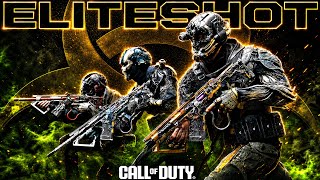WARZONE LIVE! Using the BEST META Loadouts to WIN…