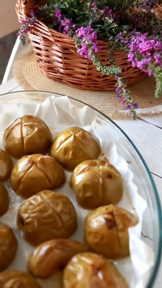 Яблочное пюре, пюре для зефира, Зефирная флористика, зефирные цветы ...