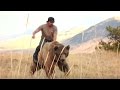 We Love Russia 2017 - Russian Fail Compilation #43