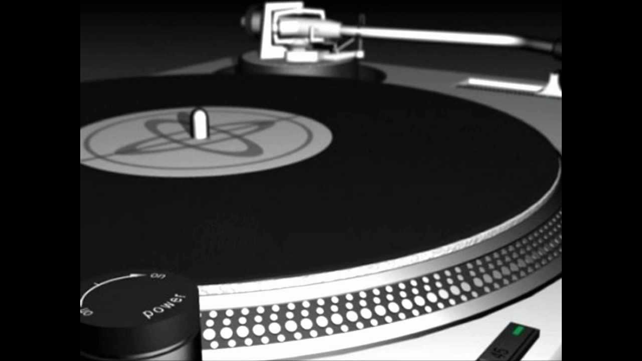 Featurecast - ep mini mix.