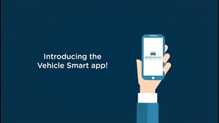 Vehicle Smart - Car Check screenshot 3