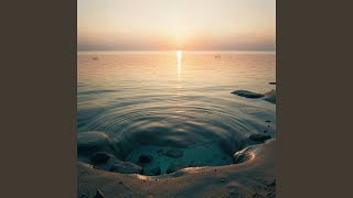 Hidden Echoes