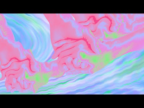 在 YouTube 上觀看「J Wax - Feelin'」