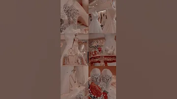 اغنية ودوني على بيت حبيبي تصميمي عروس 
