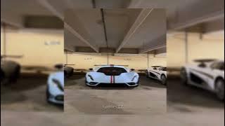 Download lagu ππππππππ πππππ | ππππππ  -  π¬π₯π¨π°ππ   π«ππ―ππ«π, π¬π₯π¨π°ππ ππ¨ π©ππ«πππππ’π¨π§