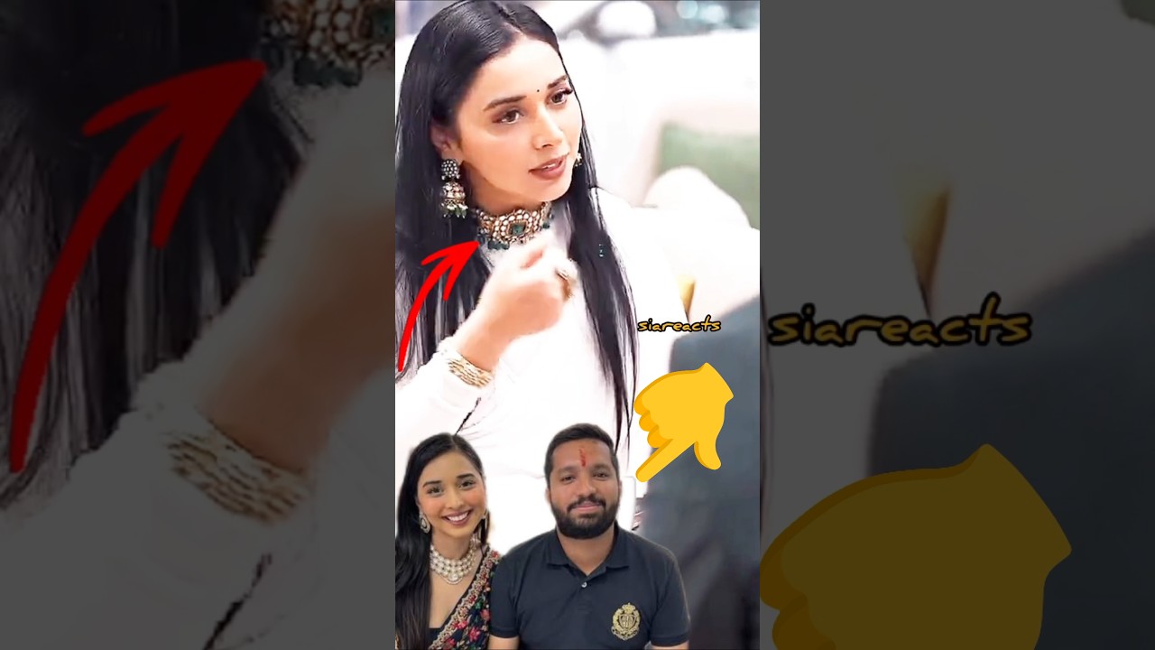 Tanya Mittal Father की अमीरी 