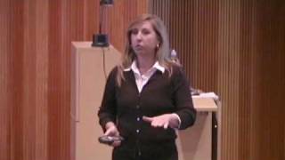 Scheinfeld Entrepreneurship SBCC Part2