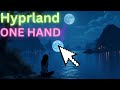 FASTEST Way to Drag Windows in Hyprland