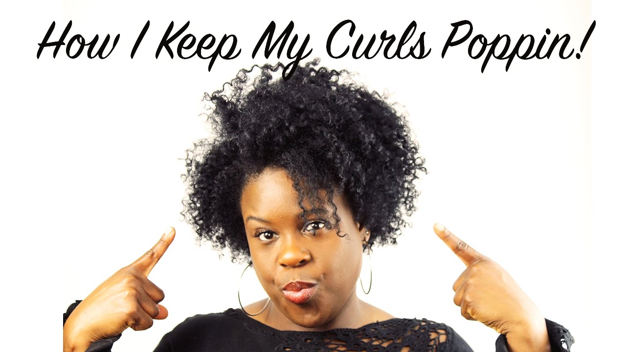 How To Take Down Flat Twist The Natural Cole YouTube