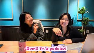 видео: 10 хоног : 10 болзоо = 10 сая төгрөг өгнө гэнээ картинка: 10 хоног : 10 болзоо = 10 сая төгрөг өгнө гэнээ