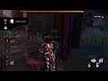 Adept Yun-Jin