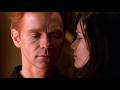 Jade (1995) Movie Explanation | He Thought It Was a Simple Case… It Wasn’t