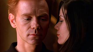 Jade (1995) Movie Explanation | He Thought It Was a Simple Case… It Wasn’t