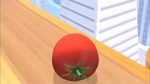 Sky Rolling Ball 3D - Level 37 - 39