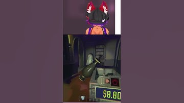 Technique~ | R.E.P.O. |  #yanakaevt on #Twitch