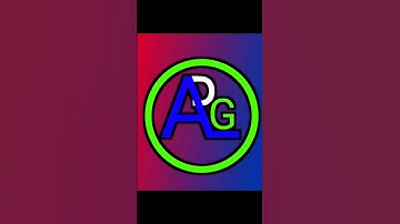 Gopal name logo😍 /Hb 74 Arts #shorts #viral #trending #short