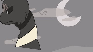 Alligator Teeth [Part 3]